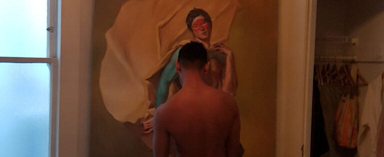 More Photos of Romeo